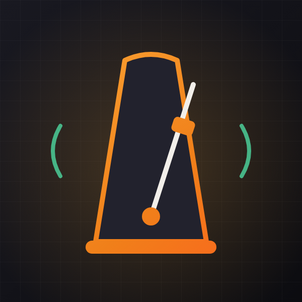 Metronome