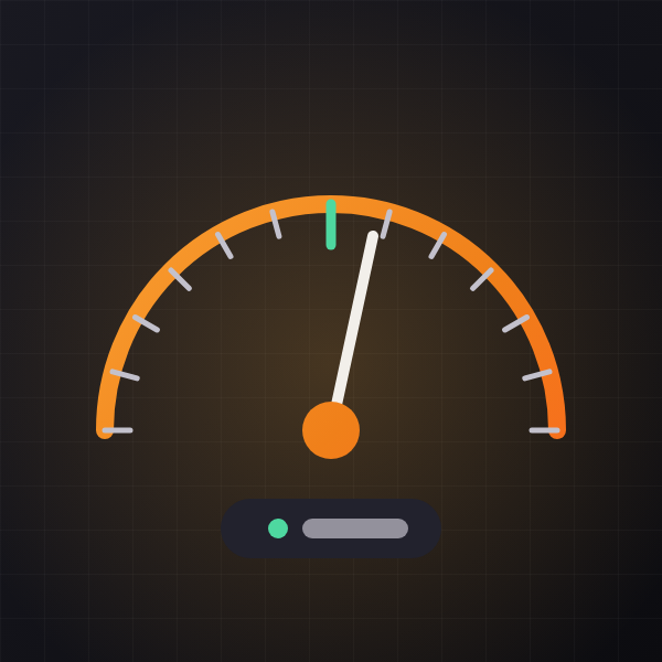 Guitar tuner