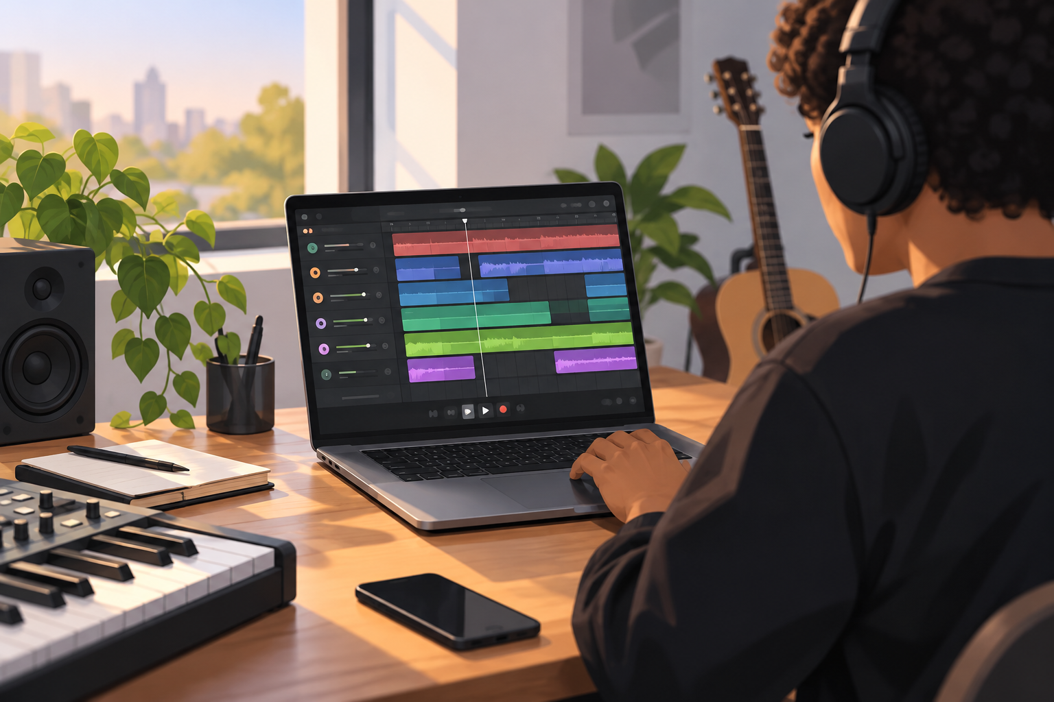BandLab